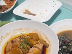 -阿伟海鲜楼·福建菜(延寿店)