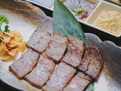 -石葵(锦业时代店)