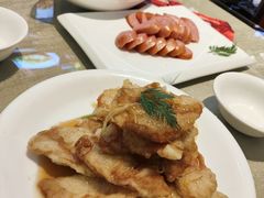 -千品香(碧桂园银河城店)