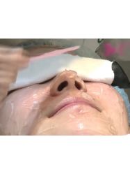 -脸博士医疗美容·眼鼻整形·抗衰中心