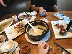 -浙C老邻舍(西城海错店)