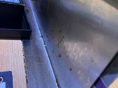 -板长寿司(铜锣湾店)