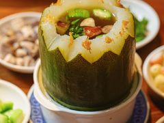 -有腥气私房菜·寻味顺德