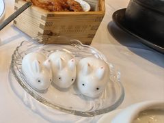 -至尊强仔(正光北街店)