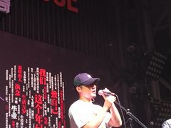 -美帝奇×1905音乐现场