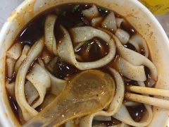 -骏骏牛肉粉店(吉庆街店)