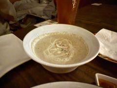 -安妮意大利餐厅(世贸天阶店)