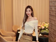 -神仙馆(衡山路店)