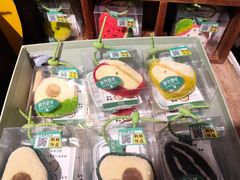 -方所(华润万象城店)