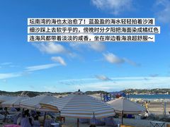 -坛南湾阿强农家乐.海鲜大排档老字号(福州地标美食店)