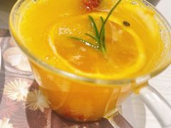 -娜娜家•Nana’s restaurant (爱琴海店)
