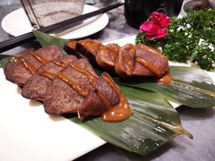 -湯系餐室(苏宁广场店)