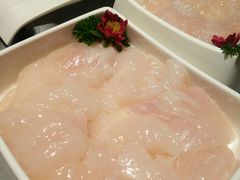 -海底捞火锅(奥山世纪城店)