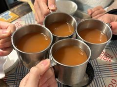 -七寻八找·胡同菜