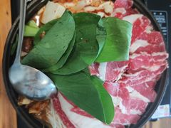 -葉家.焼鳥.居酒屋(惠利街店)
