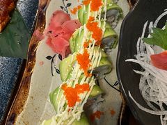 -一道浪居酒屋