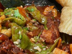 -灶座小锅烀饼·铁锅炖(全国总店)