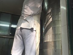 -天泽祥·鼓楼馒头(鼓楼店)