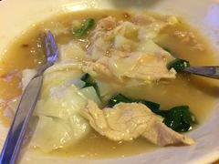 iphone_upload_pic-J Daeng Seafood