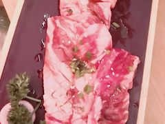 -谷牛和牛烤肉(漕河泾印象城店)