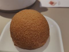 -蔡澜点心·粤菜(领展购物广场店)
