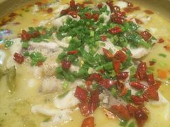 -7017浙菜•建德味(市心北路店)