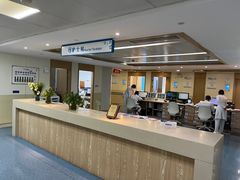 -上海市东方医院(总院)