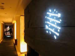 -沐·SPA悠享影院足道(海岸城店)