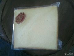 -龙兴·动物奶油生日蛋糕(龙北店)