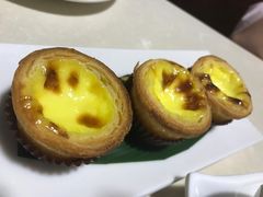 -海椰茶居(海印缤缤广场店)