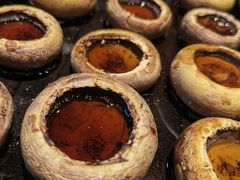 -一棠龙虾•王牌虾球(后湖御华里店)