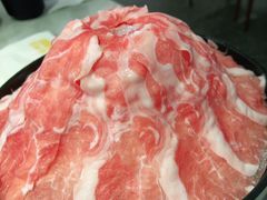 -新辣道鱼火锅(航天万源店)
