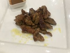 -海景壹号大酒店(惠钱路店)