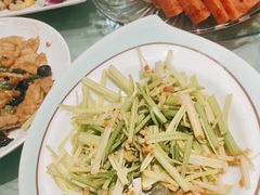 -老山东·山东菜(鲁菜名店)