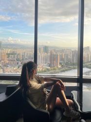 点击看大图 -OCEAN DANCE高空舞蹈室