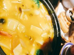 -卞氏菜根香·川菜(青羊万达店)