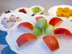 -蘇锦宴·淮扬菜烤鸭·小院(三元桥霄云路店)