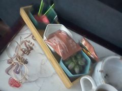 -栖游记影院式足道会馆(书香名苑店)