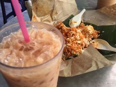 -多春茶室