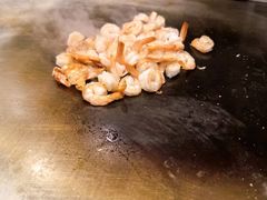 -大渔之观(安贞店)