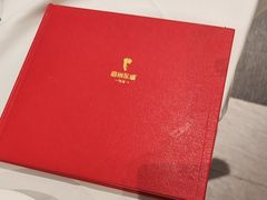 -眉州东坡(团结湖店)