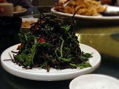 -乾州食府(小雁塔店)