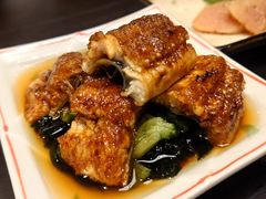 -九州酒场ひこぞう(2号店)