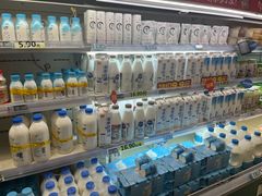 -华润万家(东葛店)