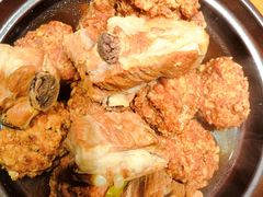 -鸽子窝(青塔店)
