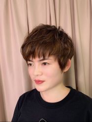 -AYO SALON