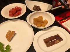 -成都尼依格罗酒店