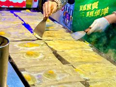 -万达广场(泰安泰山店)