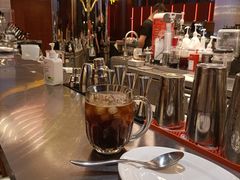 -人民咖啡馆(四行仓库店)