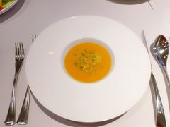 -我的四季意大利餐厅(春天百货店)